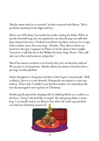 Cheers to Cleo by Katie Bagli